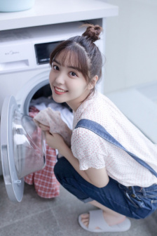 妈阁是座城 电影